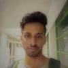 Athul