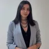 Oumaima Meih