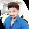 Vijay Biswas