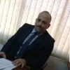 Alexandre El Feghaly