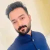 Muhammad Hassan Imran