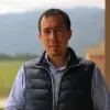 Christian Figueroa Fariña