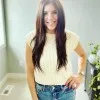 Ondrea Stachel