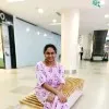 bhavya maddukuri