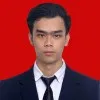 Andy Wijaya