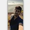 Vimalathithan