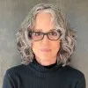 Robin DiAngelo