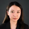 Minh Dao Tran Nhat