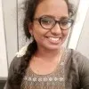 Nivetha Jenifer