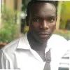 Joshua Okoth