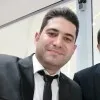 Alireza Mousazadeh