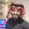 Eng Meshal Almakhalas