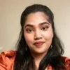 Mahati Ganji