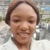 Tobi Adedoyin