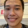 Brandon Lim