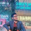 Mudassir Ejaz Arif