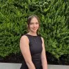 Genevieve Trentzsch