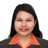 Johannah Jane Abuel