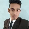 Anwar Ali
