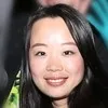 Sarah Zhang