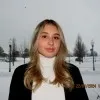 Lizbeth Flaugher