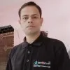 ANUJ MISHRA