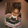 Lebohang Masilela