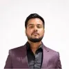 Mohit Shakyawar