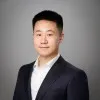 Andrew Wang