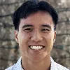 Lawrence Ngo