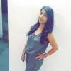 Gunjan Rajwani
