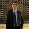 Amr Elgohary