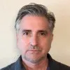 Michael Sylvester