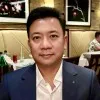 Yan Naing Soe