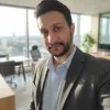 Amir Adel