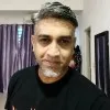 Devan Mayenagisvaran