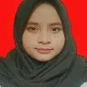 Shalwa Destry Amalia Nurdin