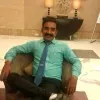 Raju Choudhary