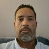 Tyrone Jordan