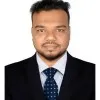 Ashraful Sikder