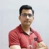Sharad Patil
