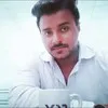 Nitesh yadav