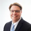 Marc Mullen