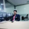 Prashant Kumar
