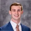 Braden Webb