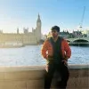 Navjot Singh