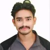 Amit Kumar