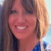 Julie Baker