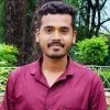 Ganesh Gavali