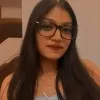 Arushi Garg